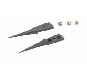 Puntas de repuesto para 5 CF